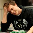 Will Molson Wins PCA $25,000 High Roller Event Thumbnail