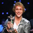 William Reynolds Leads WPT Hollywood Poker Open Final Table Thumbnail