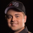 William Thorson - Poker Player ProfilePhoto