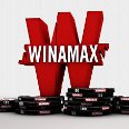 Winamax’s Expresso Eleven Promo Rolling Along Thumbnail
