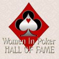 2010 Women in Poker Hall of Fame Nominees Announced Thumbnail