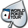 World Poker Tour Adds Seven Stops Before WPT Championship Thumbnail