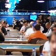 2009 World Series of Poker Registration Opens Thumbnail