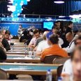 World Series of Poker Europe Announces Schedule and Venue Thumbnail