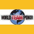 World Team Poker Postpones Championship Event Thumbnail