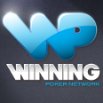 Winning Poker Network Moves to Weighted Contributed Rake Calculation Thumbnail