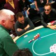 WPT Celebrity Invitational Final Table Set Thumbnail