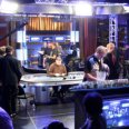 2016 WPT Five Diamond World Poker Classic Day 5: Final Table Determined with James Romero, Ryan Tosoc Leading Justin Bonomo Thumbnail
