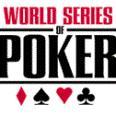 WSOP Harvey’s Main Event Starts on Friday Thumbnail