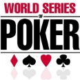 2014 WSOP:  Event #26 Ends Day One Short of the Money, Two Tournaments Start Thursday Thumbnail