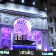2010 World Series of Poker Europe Schedule Released Thumbnail
