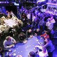 WSOP Europe:  Two Bracelets To Be Awarded Today As Day 1A Of Championship Event Begins Thumbnail