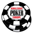 2015 WSOP Europe Main Event Underway Thumbnail
