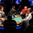 Final 27 Set at 2010 World Series of Poker Main Event Thumbnail