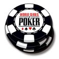 2017 World Series of Poker Underway Thumbnail