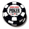 Controversial Hand in the WSOP Main Event Thumbnail