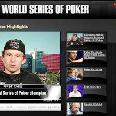 WSOP Europe Main Event Coverage Kicks off on ESPN2 Thumbnail