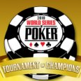 Nine Poker Pros to Vie for Final WSOP Tournament of Champions Seat Thumbnail