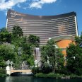 Forbes Releases Details of PokerStars, Wynn Online Poker Venture Thumbnail