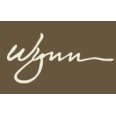 Wynn Partners with PokerStars for U.S. Online Poker Site Thumbnail