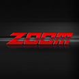 PokerStars Launches Zoom Poker Tournaments Thumbnail