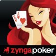 Zynga Launches Real Money Poker Thumbnail