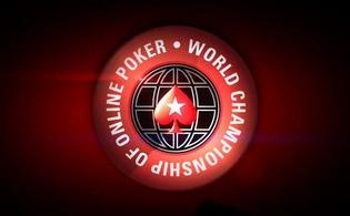 Jadual PokerStars WCOOP 2011 Diumumkan