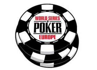 Dietrich Fast Wins Largest Event in WSOP Europe History Thumbnail