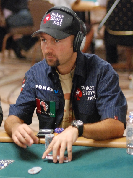 Daniel Negreanu Opts to Resume Challenge Against Doug Polk 1 negreanu1