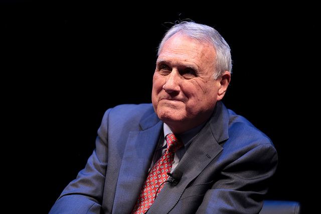 Online Poker Opponent Jon Kyl Back in U.S. Senate 1 Jon Kyl
