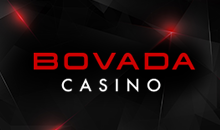 Bovada Launches Jackpot Sit & Go’s 1 Bovada Casino