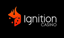 Ignition Poker