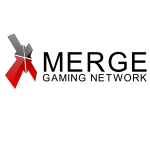 merge-gaming-logo