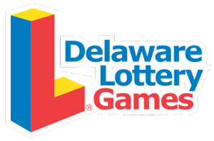 delottery