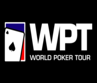 2016 WPT Choctaw Final Table Set 1 wpt