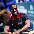 Comedian Kevin Hart to Enter 2017 Super High Roller Bowl Thumbnail