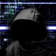 Poker Pros Have Non-Poker Accounts Hijacked Thumbnail