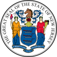 DFS Bill Gets Through New Jersey Assembly Thumbnail