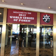 2017 World Series of Poker: David Singer, Adrian Mateos Earn Latest Bracelets Thumbnail