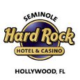 SeminoleHardRock