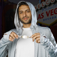 2017 World Series of Poker: Benjamin Zamani Wins $1,500 Omaha Hi-Lo Split 8 Event Thumbnail