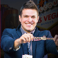Will They or Won’t They? Negreanu v. Polk Heads-Up Match Discussions Heat Up 1 doug polk 2017 wsop square