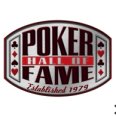 Crowded Field Contend for Spots in Poker Hall of Fame 1 poker hall of fame