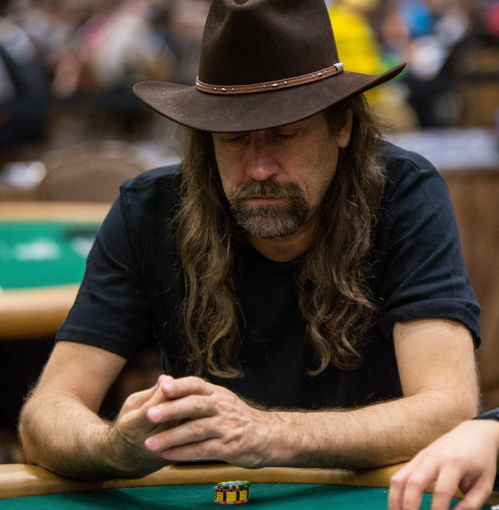 Editorial: Should Chris Ferguson Be Able to Accept WSOP POY Award? 1 ChrisFerguson