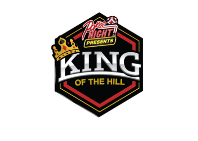 “Poker Night in America” Taping Two Television Events in August 1 PNIA
