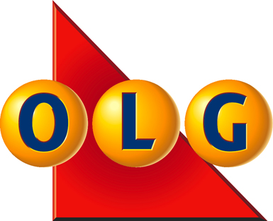 Ontario Lottery Commission to Outsource Operation of 3 Toronto-Area Gambling Sites 1 olg logo