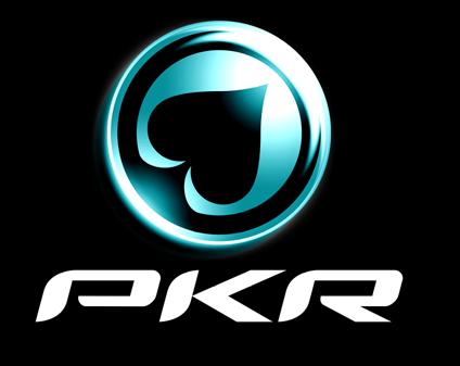 PokerStars Bailing Out PKR Players Left Holding the Bag 1 pkr logo