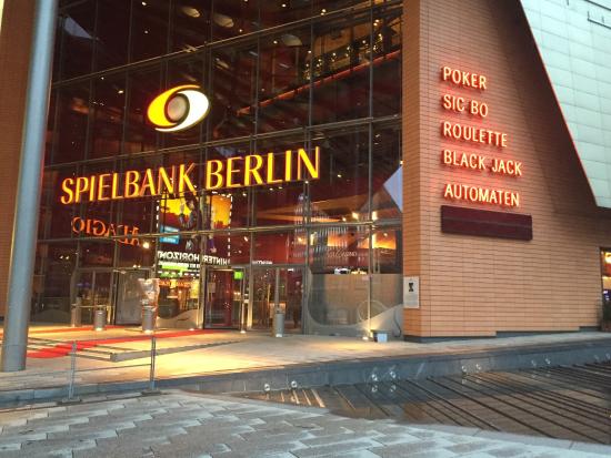 World Poker Tour Announces WPT European Championship 1 spielbank berlin