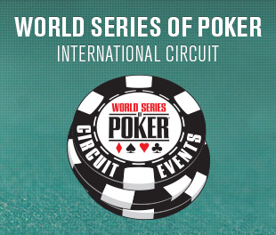 2017-2018 WSOP International Circuit Schedule Released 1 wsop international circuit banner
