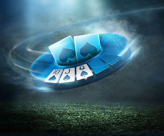 888poker Launches Flopomania 1 888 flopomania